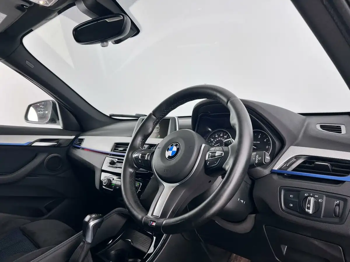 2016-bmw-x1-20td-xdrive18d-m-sport-ss-auto-big-22