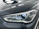 2016-bmw-x1-20td-xdrive18d-m-sport-ss-auto-small-7
