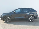 2024-kia-sportage-16-t-gdi-gt-line-157bhp-48v-dct-small-3