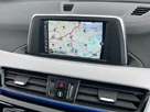 2016-bmw-x1-20td-xdrive18d-m-sport-ss-auto-small-32