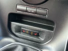 2014-ford-fiesta-16-st-3-small-20