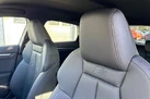 2024-audi-a3-15-35-tfsi-black-edition-sportback-5d-small-23