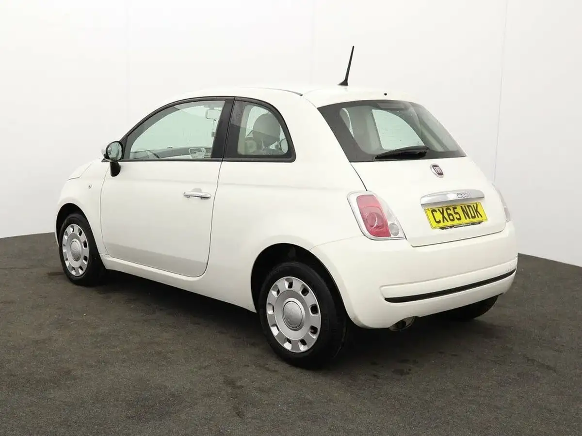 2015-fiat-500-12-pop-ss-big-4