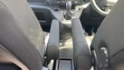 2020-citroen-berlingo-15bluehdi-flair-xtr-m-size-100ps-small-53