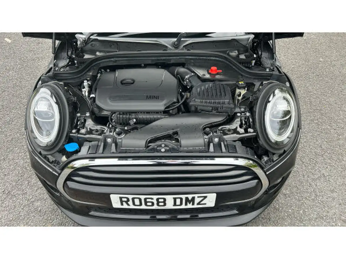 2018-mini-cooper-15-cooper-series-ii-ss-hatchback-5d-big-7