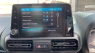 2020-citroen-berlingo-15bluehdi-flair-xtr-m-size-100ps-small-29