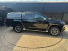 2019-mitsubishi-l200-22di-d-barbarian-x-small-34