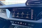 2024-audi-a3-15-35-tfsi-black-edition-sportback-5d-small-47