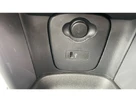 2018-mini-cooper-15-cooper-series-ii-ss-hatchback-5d-small-22
