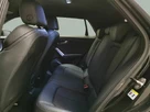 2023-audi-q2-15-35-tfsi-s-line-tronic-small-22