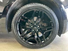 2019-land-rover-range-rover-evoque-20-d150-r-dynamic-small-13
