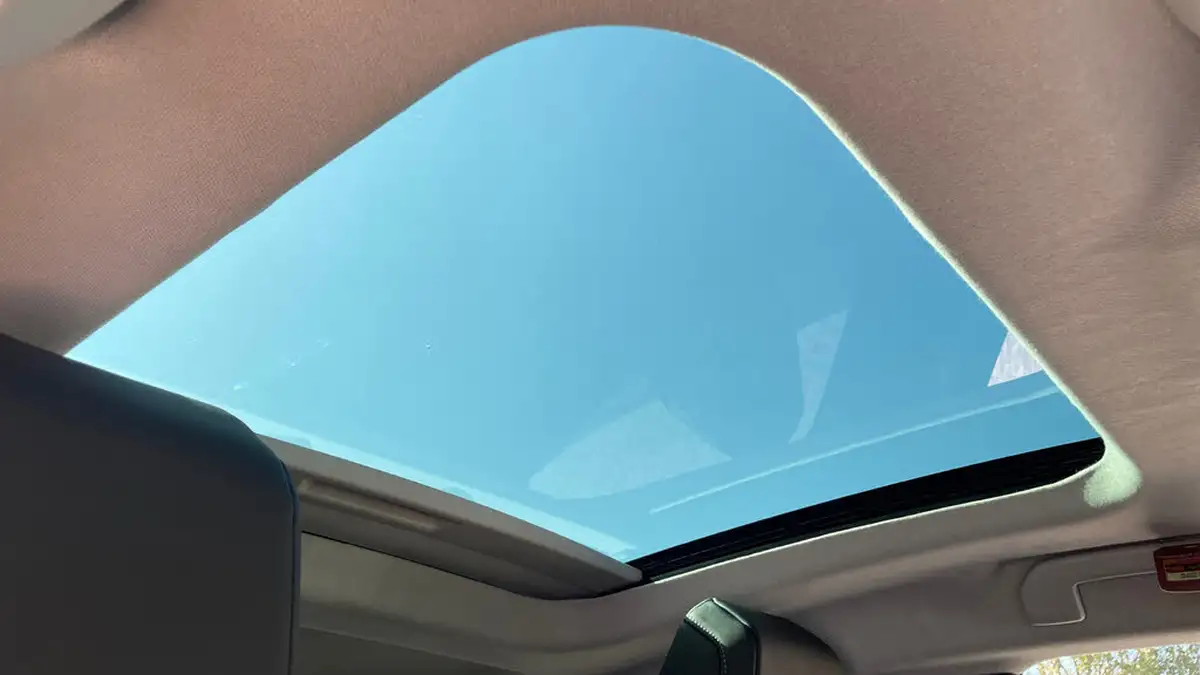 2021-citroen-c4-12-puretech-shine-plus-130ps-big-23