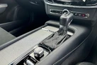 2020-volvo-v90-20-t4-r-design-plus-small-12