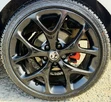 2015-vauxhall-corsa-16i-vxr-small-19