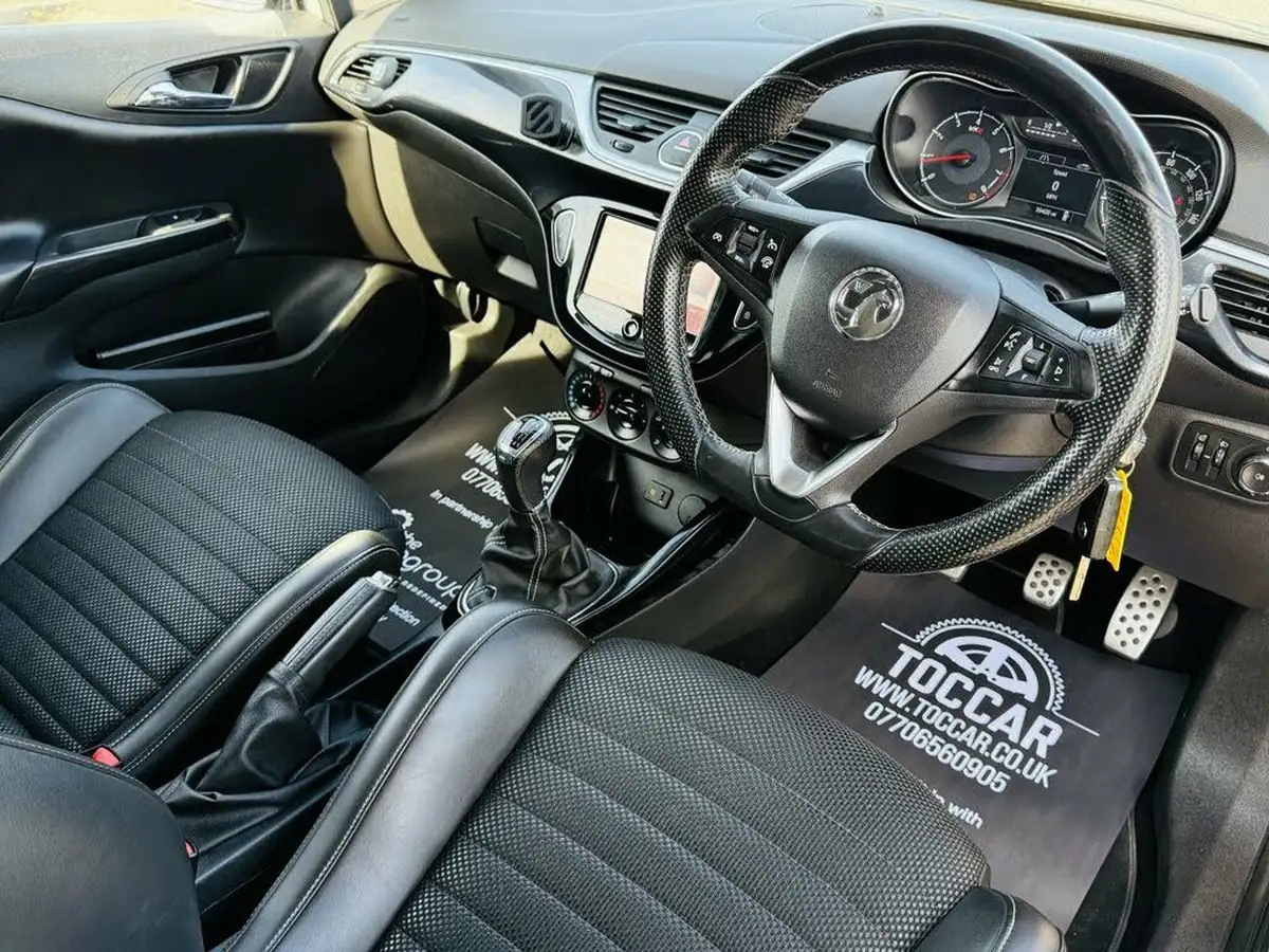 2015-vauxhall-corsa-16i-vxr-big-8