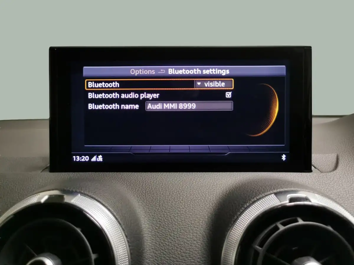 2023-audi-q2-15-35-tfsi-s-line-tronic-big-14