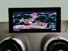 2023-audi-q2-15-35-tfsi-s-line-tronic-small-4