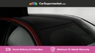 2021-vauxhall-mokka-12-sri-premium-130ps-small-18