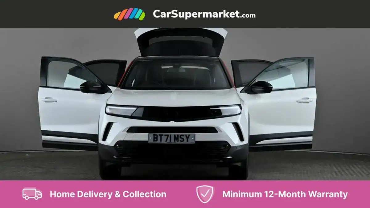 2021-vauxhall-mokka-12-sri-premium-130ps-big-7
