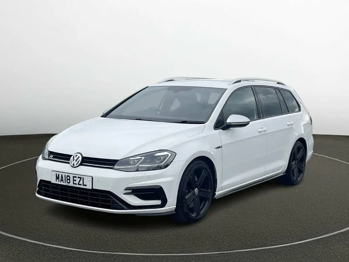 2018-volkswagen-golf-20-tsi-r-estate-5d-dsg-big-4