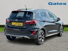 2023-ford-fiesta-10t-active-x-125ps-hybrid-mhev-powershift-small-6