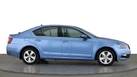 2019-skoda-octavia-15-tsi-se-technology-act-hatchback-small-7