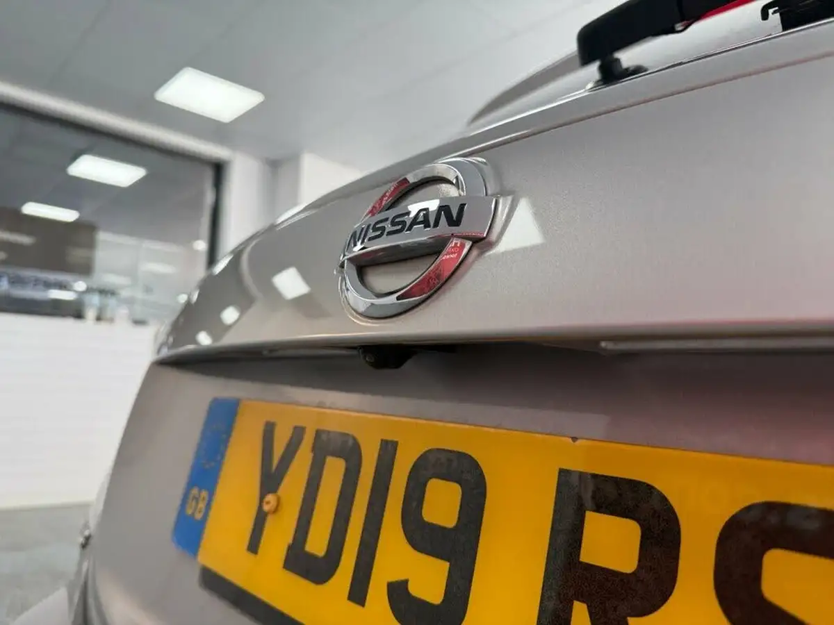 2019-nissan-juke-16-bose-personal-edition-112ps-ss-big-9