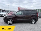 2011-fiat-doblo-14-dynamic-95bhp-small-5