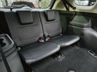2013-mitsubishi-outlander-22di-d-gx4-small-20