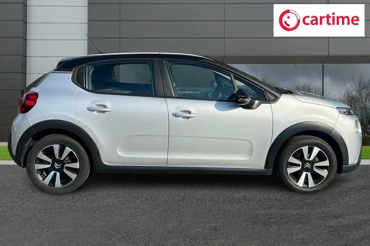 2018-citroen-c3-12-puretech-feel-82ps-big-1