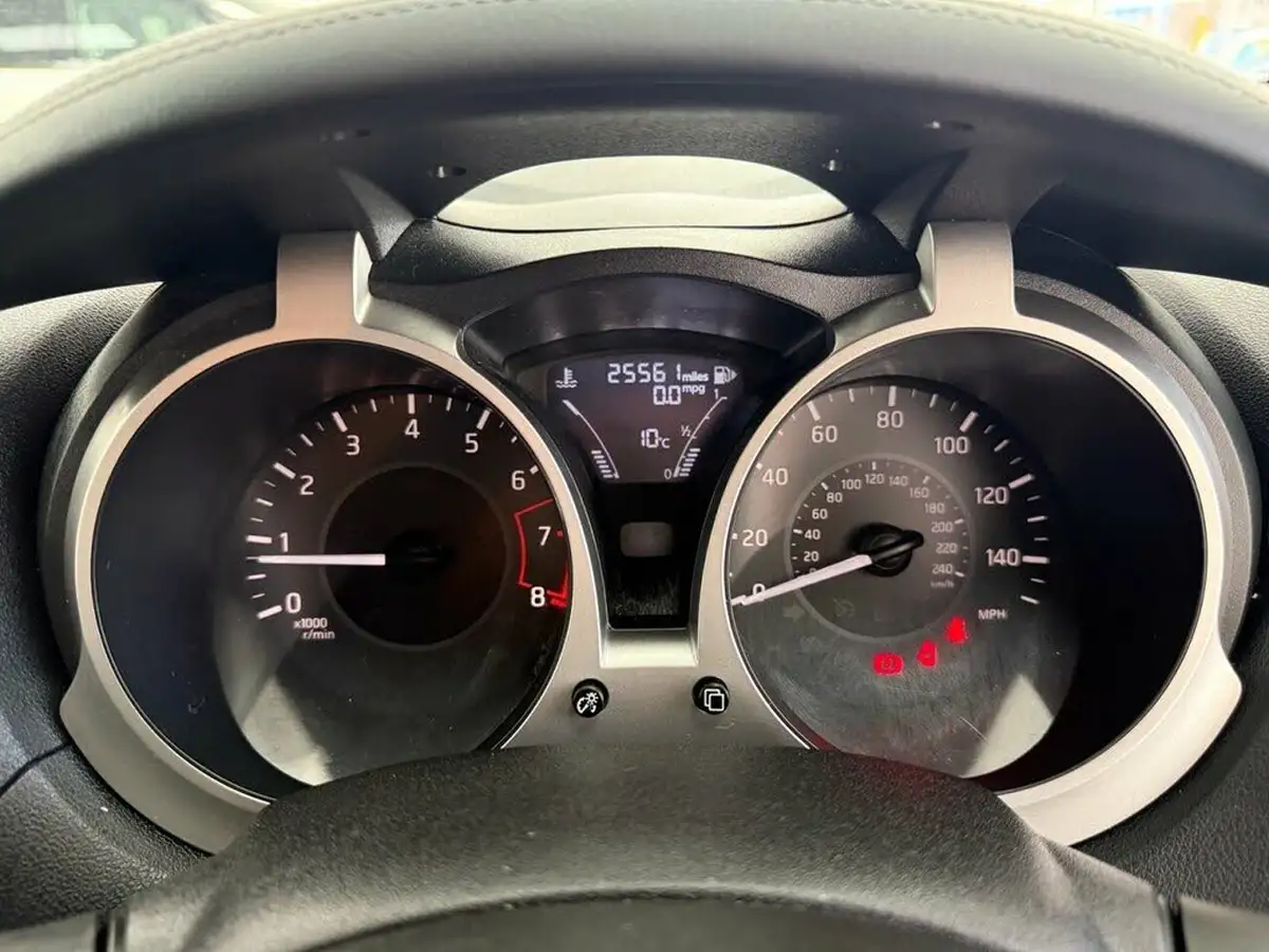 2019-nissan-juke-16-bose-personal-edition-112ps-ss-big-33