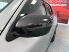 2019-nissan-juke-16-bose-personal-edition-112ps-ss-small-20