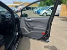 2023-ford-fiesta-10t-active-x-125ps-hybrid-mhev-powershift-small-34