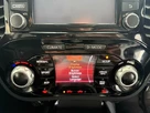 2019-nissan-juke-16-bose-personal-edition-112ps-ss-small-44