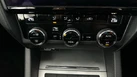 2019-skoda-octavia-15-tsi-se-technology-act-hatchback-small-27