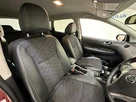 2018-nissan-pulsar-12-dig-t-n-connecta-style-small-10