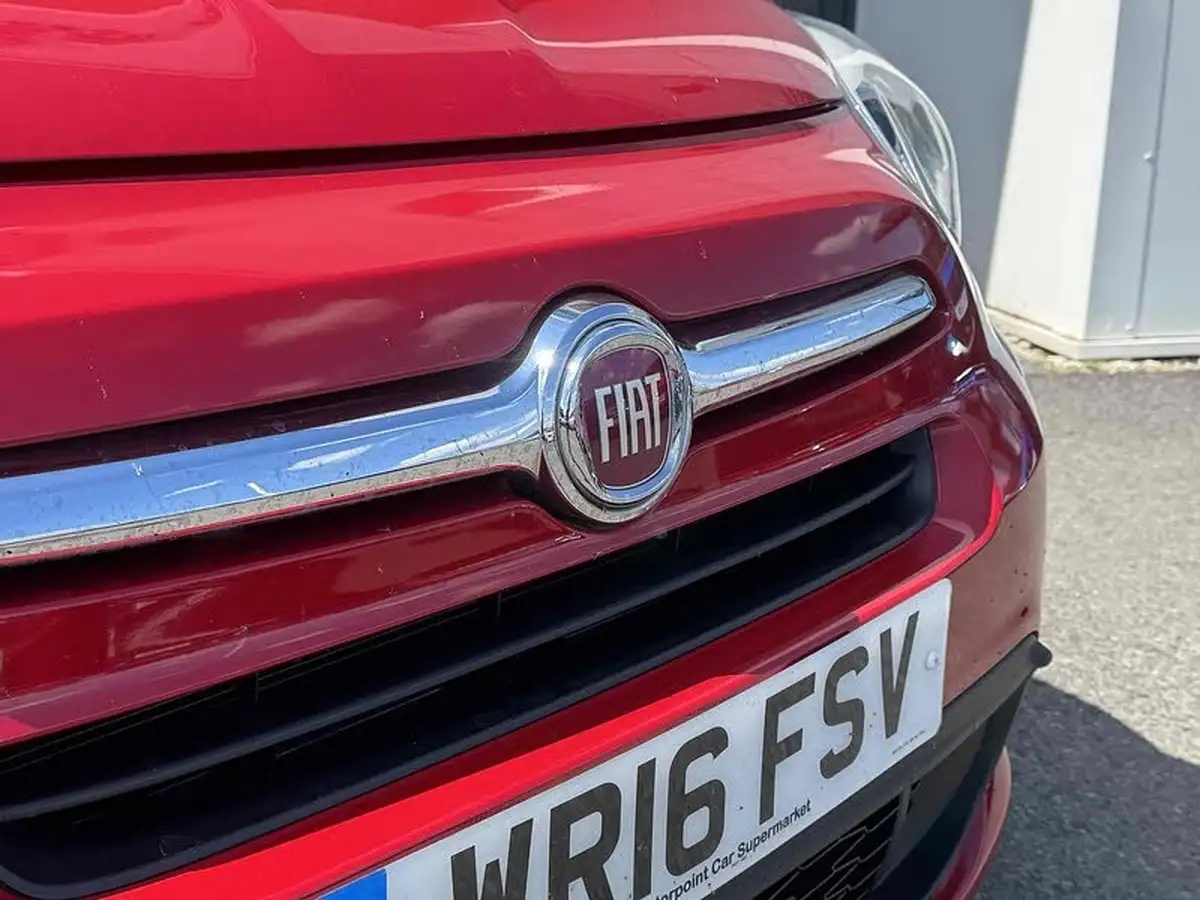 2016-fiat-500x-16multijet-lounge-big-7