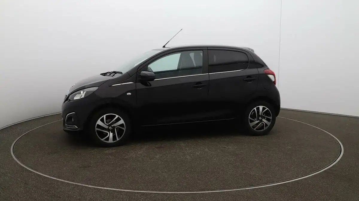 2019-peugeot-108-10-allure-hatchback-5d-2-tronic-big-57