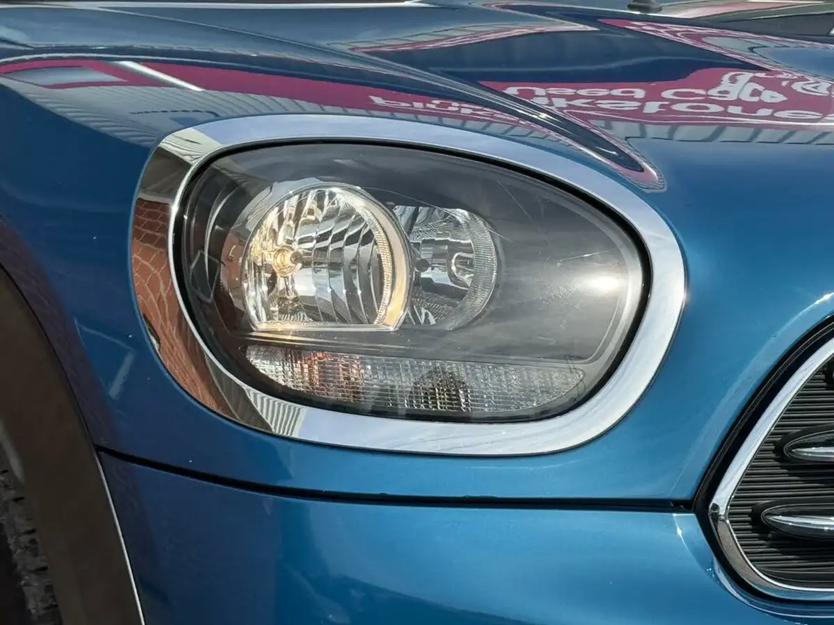 2017-mini-countryman-20td-cooper-d-ss-auto-big-27