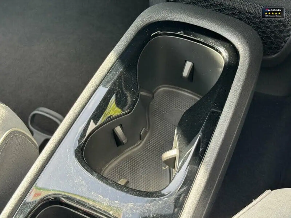 2021-volkswagen-id3-e-tech-big-21
