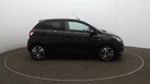 2019-peugeot-108-10-allure-hatchback-5d-2-tronic-small-40