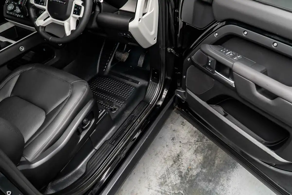 2025-land-rover-90-defender-30-d250-hard-top-x-dynamic-se-90-250pseu6e-big-28