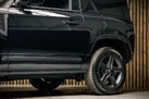 2025-land-rover-90-defender-30-d250-hard-top-x-dynamic-se-90-250pseu6e-small-15