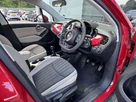 2016-fiat-500x-16multijet-lounge-small-18