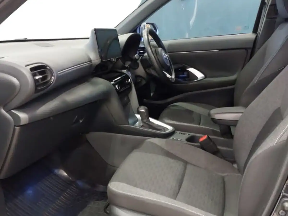 2022-toyota-yaris-cross-15-vvt-i-design-big-4