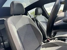 2021-volkswagen-id3-e-tech-small-8