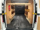 2023-ford-transit-custom-20tdci-300-l1h1-limited-130pseu6d-panel-van-1997cc-small-20