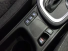 2022-toyota-yaris-cross-15-vvt-i-design-small-15