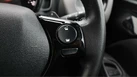 2019-peugeot-108-10-allure-hatchback-5d-2-tronic-small-23