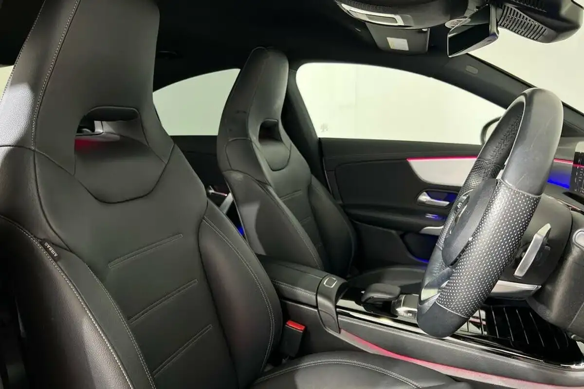 2020-mercedes-benz-cla-13-cla-250e-amg-line-premium-coupe-4d-big-16